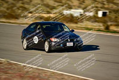 media/Feb-10-2024-Speed Ventures (Sat) [[60d640a62a]]/Blue Group/Session 4 (The Bowl)/